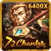 72 Changes screenshot
