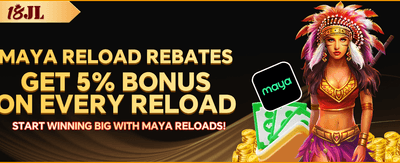 100% Welcome Match Bonus promotion image