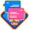SlotsGo Customer Support