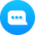 SlotsGo Customer Support