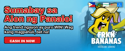 Fastest Payouts in the Philippines