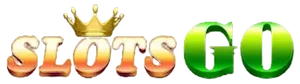 slotsgologin.ph Logo