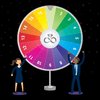 SlotsGo Lucky Bonus Draw